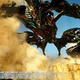 Illustration for article titled Decepticon Baddie Revealed By Sam Witwicky